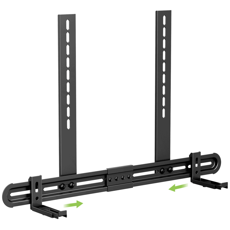 XAS002 - USX-MOUNT XAS002 - USX-MOUNT